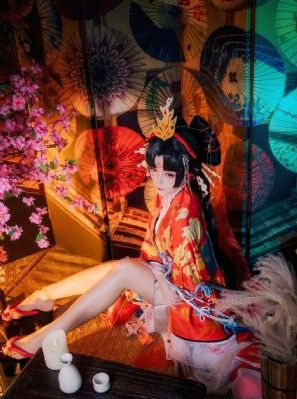 9 1 视频在线_1080在线观看视频