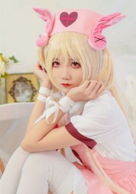樱桃影视在线观看_高清动漫在线观看
