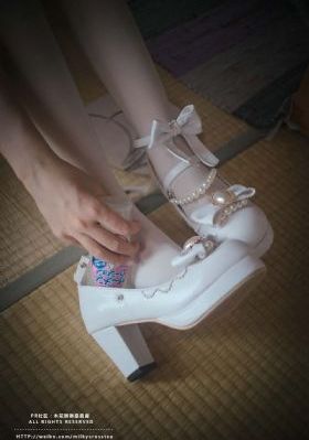好女孩韩剧完整免费观看_DVD电影完整版