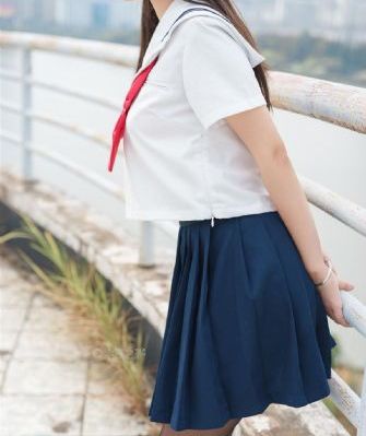 姐姐在线观看免费韩剧_剧情片高清在线