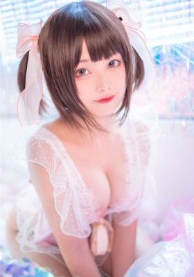 《宇能鸿一郎之桃子》_HD免费在线观看