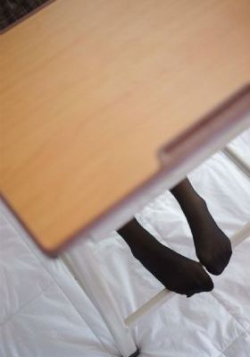 秦明法医_云播放粤语日本成人在线