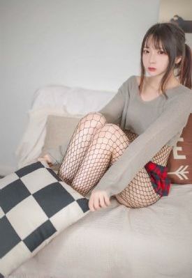 名侦探柯南沉默的十五分钟_剧情片手机免费观看完整
