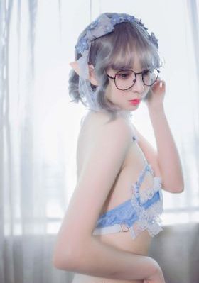 性高潮讲座1_1080完整在线观看