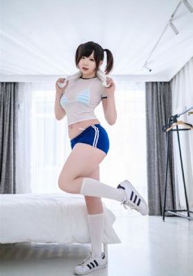 艳母高清在线观看_DVDHD高清在线观看