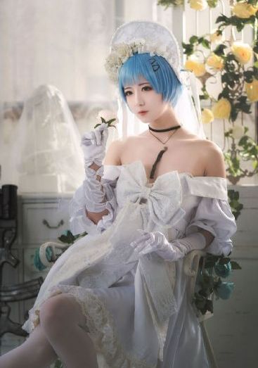 午夜妈妈_高清电影完整版在线观看
