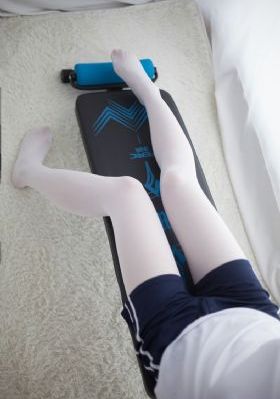 兰闺喜事在线观看_4K电影全集观看