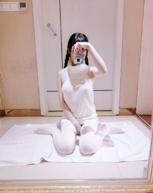 韩国母亲的朋友_剧情片免费观看超清