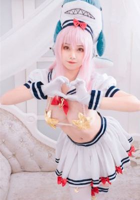 《不能说的秘密》电影免费看_BD手机在线观看