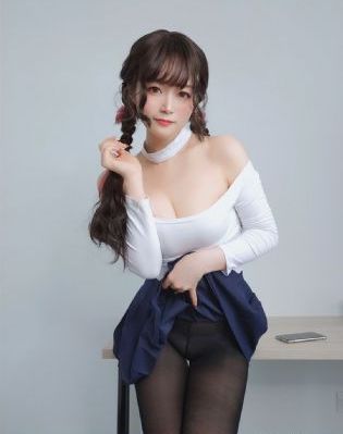 猎狼人电视剧全集免费观看完整版_BD英语电影完整版