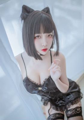 六魔女_蓝光完整在线观看