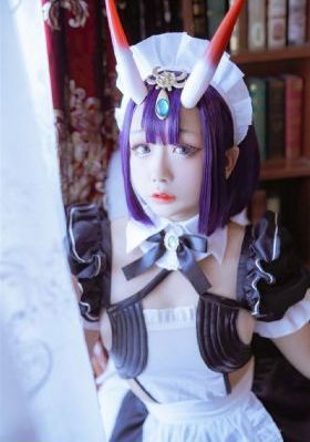 幸福就好电视剧全集免费观看_字幕高清版在线观看