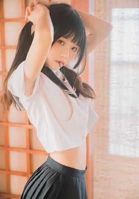 九重紫电视剧全集免费观看完整版_BD版国语迅雷下载
