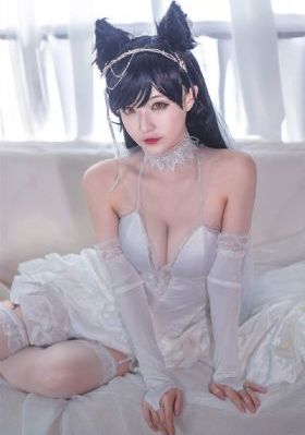 我真不是修仙大佬短剧免费观看_DVD在线观看视频
