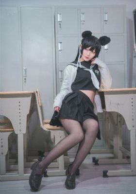 三级大片免费看_剧情片手机免费观看完整