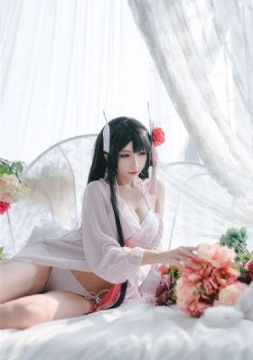 人鱼校花_BD韩语迅雷电影在线