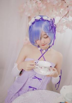 久久国产电影网_剧情片免费观看最新