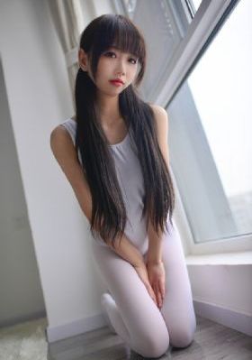 yy6080新视觉影院_1080P免费高清观看