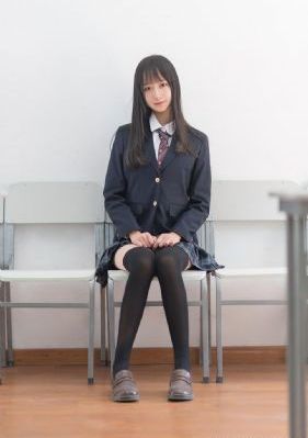 朋友的母亲8在完整有_字幕高清版在线观看