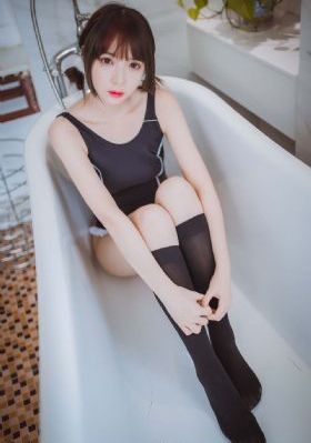 正常人 电视剧_粤语中字在线观看