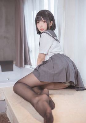黑色四叶草免费观看全集完整版_720动漫在线观看