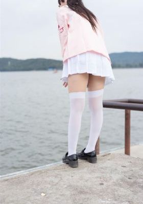 好日子影院_BD在线视频观看