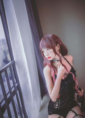 花之蛇3_高清高清视频播放