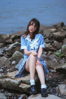 蜜桃4在线观看_1080P动漫在线观看