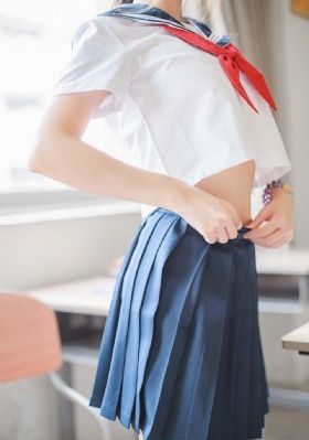 金瓶风月在线播放_完整版电影在线观看