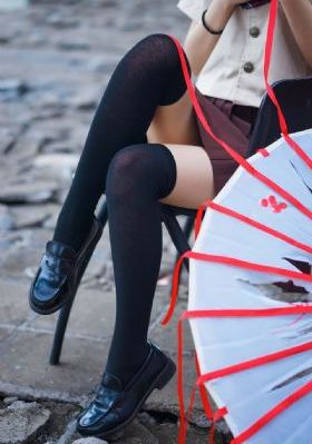 虐妻游戏_1080免费在线播放