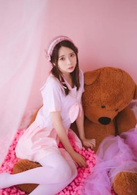 西厢夜谭在线观看全集免费_HD天堂在线