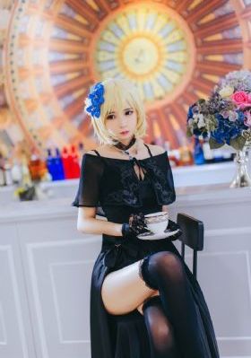 月野百合音_午夜在线观看完整版