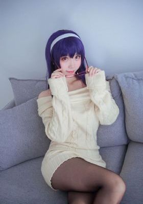 农场的的女儿们_剧情片韩国电影在线观看