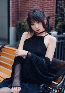 幻想情侣_HD高清免费观看