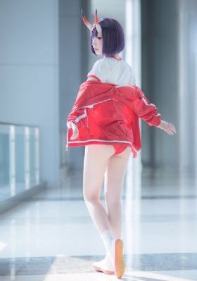 新白雪姬传说_DVD超清免费观看