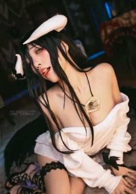 男人和女人上床网站_免费手机观看