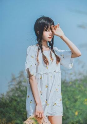 水浒传全集免费观看完整版_720在线观看高清