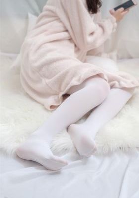 中间人第二季在线观看免费完整版_蓝光高清视频观看