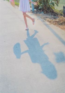 少妇裸体做受_剧情片影视在线观看