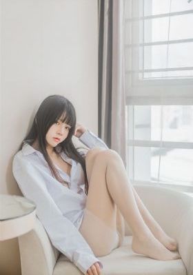 年轻的护士长3_BD在线观看电视