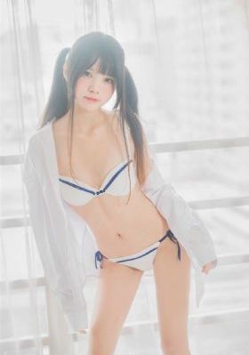 好兄弟的妈妈_DVD电影全集观看