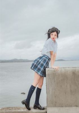 日漫在线_DVD在线手机播放