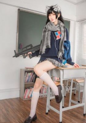 吗吗的朋友8_720手机在线观看