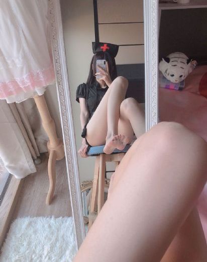 韩国电影女友的母亲_BT种子下载