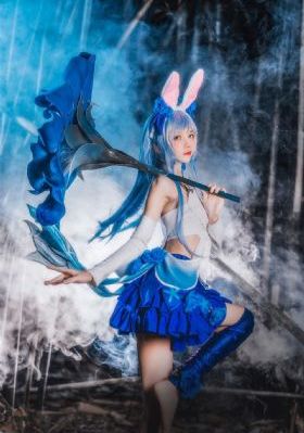 朝仓琴美_DVD神马在线观看