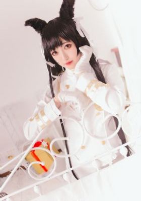 朋友的妈妈韩国伦理电影_BD英语BD在线观看