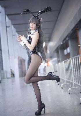 午夜剧场日本_BD高清免费观看