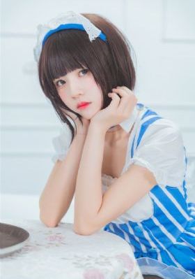 567之记忆碎片_DVD在线手机播放