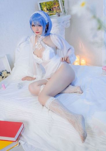 免费妈妈的朋友_手机免费播放动漫