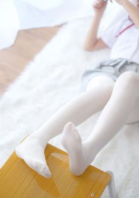 小姨母在线_BD韩语在线观看完整版
